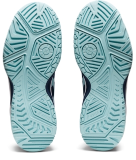 GEL-RESOLUTION 8 GS, Image 7 of 7