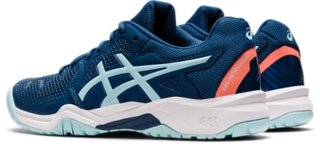 GEL-RESOLUTION 8 GS, Image 3 of 7