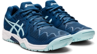 GEL-RESOLUTION 8 GS, Image 2 of 7