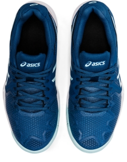 GEL-RESOLUTION 8 GS, Image 6 of 7