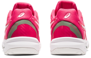 GEL-RESOLUTION 8 GS, Image 5 of 7