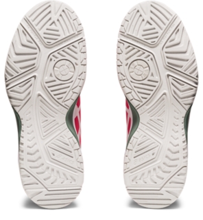 GEL-RESOLUTION 8 GS, Image 7 of 7