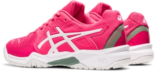 GEL-RESOLUTION 8 GS, Image 3 of 7