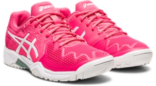 GEL-RESOLUTION 8 GS, Image 2 of 7