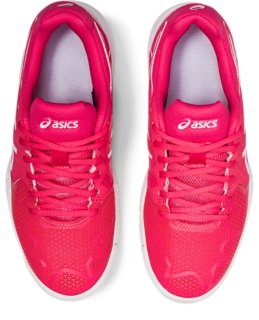 GEL-RESOLUTION 8 GS, Image 6 of 7