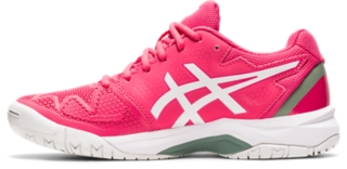 GEL-RESOLUTION 8 GS, Image 4 of 7