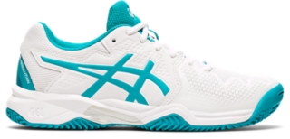 Kid's Tennis Shoes \u0026 Trainers | ASICS