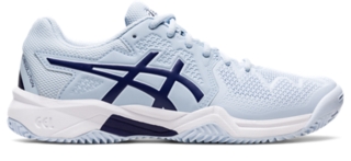 Zapatillas de tenis niños | ASICS