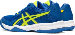 GEL-PADEL PRO 4 GS, Image 3 of 7