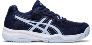 asics gel padel pro gs