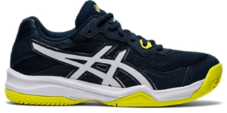 Gel padel pro new arrivals