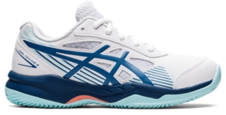 Kid's Tennis Shoes \u0026 Trainers | ASICS
