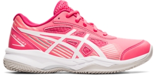 asics gel game 8 gs