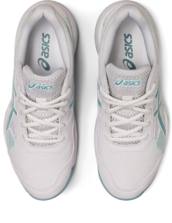 Tenis Asics Niña Moda Gel-Game 8 Gs