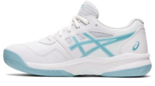 Tenis Asics Niños Gel Excite 8 GS Azul Marino 1014A201.411