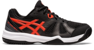 Asics sales pro gel