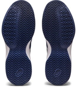 Asics Gel Padel Pro 5 Zapatillas de Padel Mujer - Light Sage
