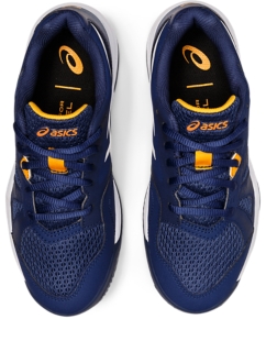 asics gel padel pro 2 gs