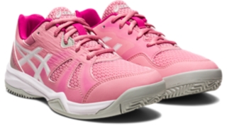 ZAPATILLAS GEL-PADEL PRO 5 GS MUJER 1044A048