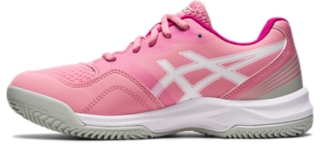 Zapatillas padel cheap asics outlet