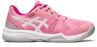 Asics cheap outlet padel