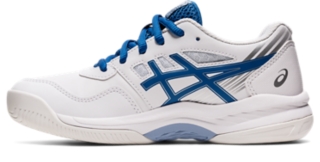 Tenis Asics Niña Moda Gel-Game 8 Gs ASICS