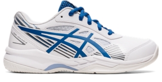 Tenis Asics Niña Moda Gel-Game 8 Gs