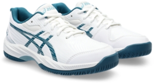 Asics Is Getting Serious About the Covetable Sneaker Game