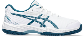 Asics gel game 6 clay review on sale