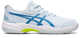 Asics Gel Dedicate 8 GS Padel Zapatillas Niños - Soothing Sea