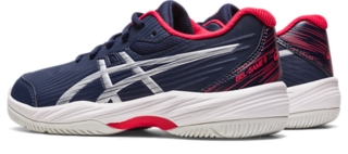 Asics b704y outlet