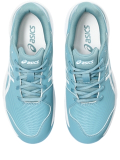 GEL-GAME 9 GS GRIS BLUE/WHITE