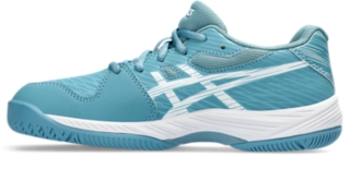 GEL-GAME 9 GS GRIS BLUE/WHITE