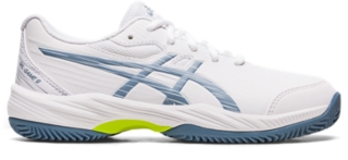 Asics cheap tennis soldes