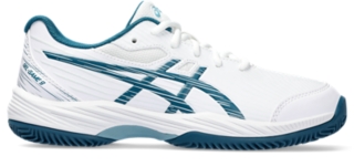 Asics padel professional 2 sg Rojas online