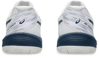 Asics kids tennis on sale