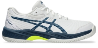 Zapatillas de tenis para ninos ASICS ES