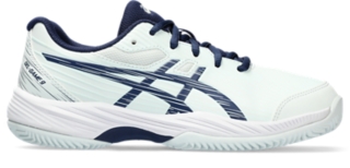 Asics gel noosa store tri 9 kids grey