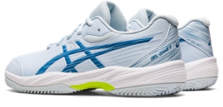 Asics gel sales foundation 9 scontate