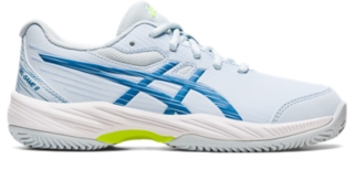 Asics gel deals game 5 clay