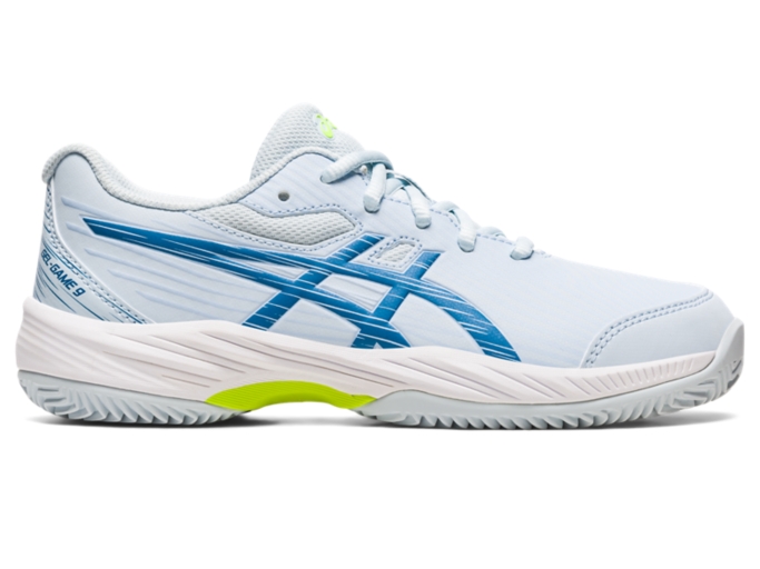 Gel foundation cheap 9 asics