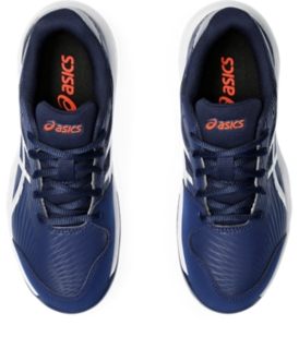 Asics cheap tennis bambino