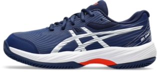 Asics gel game store 6 clay