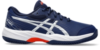 Asics men's tennis shoes gel-game 5 best sale