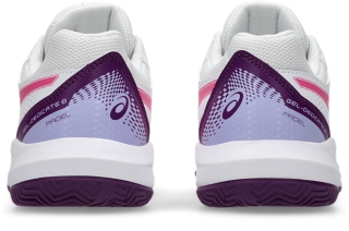 GEL-DEDICATE 8 PADEL GS, Afbeelding 5 van 8