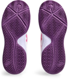 GEL-DEDICATE 8 PADEL GS, Afbeelding 7 van 8