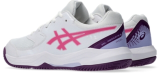 GEL-DEDICATE 8 PADEL GS, Afbeelding 3 van 8