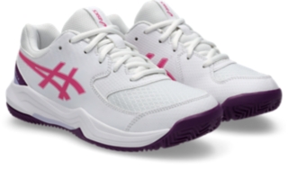 GEL-DEDICATE 8 PADEL GS, Afbeelding 2 van 8