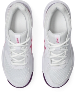 GEL-DEDICATE 8 PADEL GS, Afbeelding 6 van 8