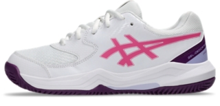 GEL-DEDICATE 8 PADEL GS, Afbeelding 8 van 8